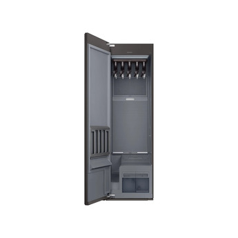 Samsung DF10A9500CG — thumbnail 5