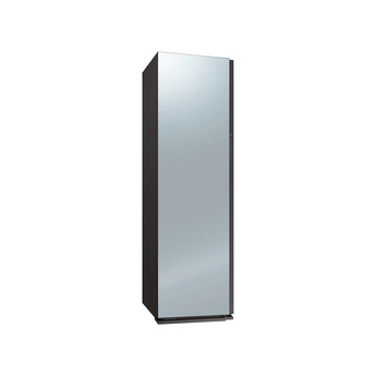 Samsung DF10A9500CG — thumbnail 6