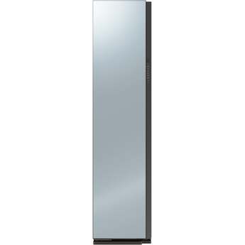 Samsung DF60A8500CG