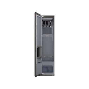 Samsung DF60A8500CG — thumbnail 2