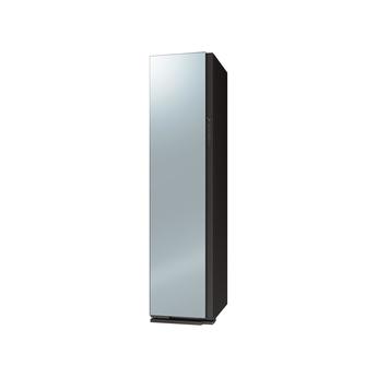Samsung DF60A8500CG — thumbnail 3