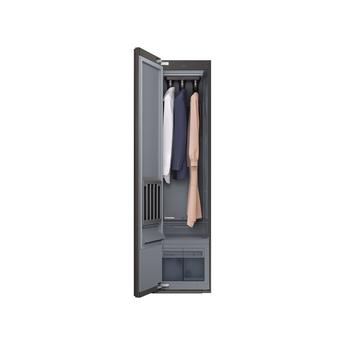Samsung DF60A8500CG — thumbnail 4