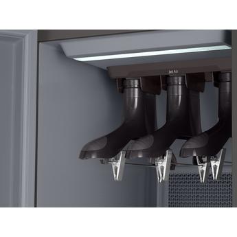 Samsung DF60A8500CG — thumbnail 5