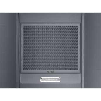 Samsung DF60A8500CG — thumbnail 6