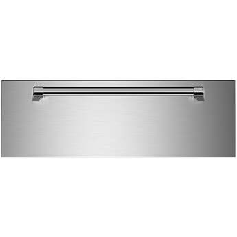 Bertazzoni MAST30WDEX — thumbnail 12