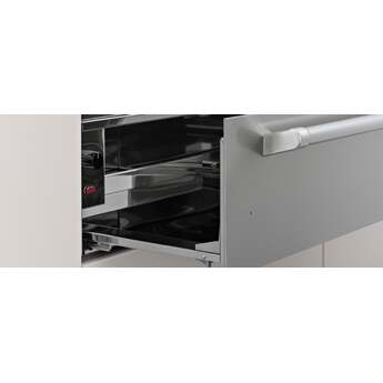 Bertazzoni MAST30WDEX — thumbnail 14