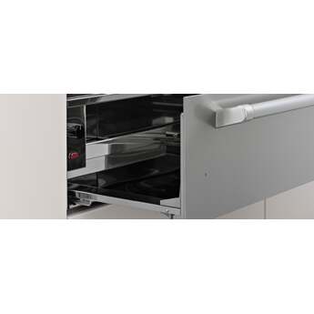 Bertazzoni MAST30WDEX — thumbnail 6