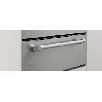 Bertazzoni MAST30WDEX — thumbnail 7