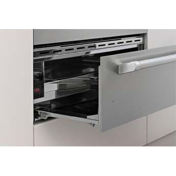 Bertazzoni MAST30WDEX — thumbnail 8