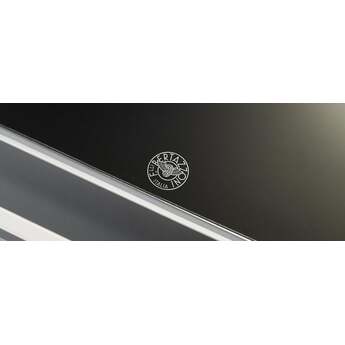Bertazzoni MAST30WDEX — thumbnail 9