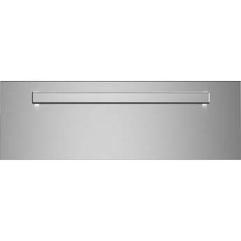 Bertazzoni PROF30WDEX