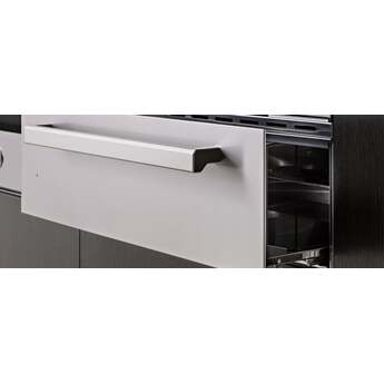 Bertazzoni PROF30WDEX — thumbnail 2