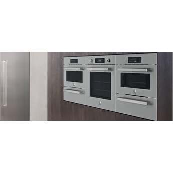 Bertazzoni PROF30WDEX — thumbnail 3