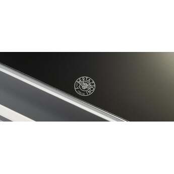Bertazzoni PROF30WDEX — thumbnail 4