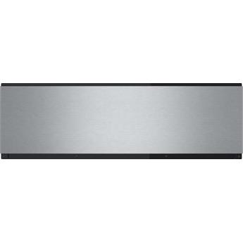 Bosch hwd5051uc 1