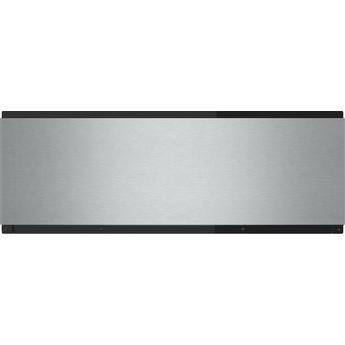 Bosch hwd5751uc 1