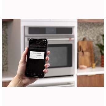 Cafe CTW900P3PD1 — thumbnail 22