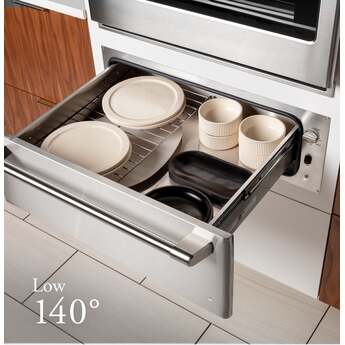 Cafe CTW900P3PD1 — thumbnail 27