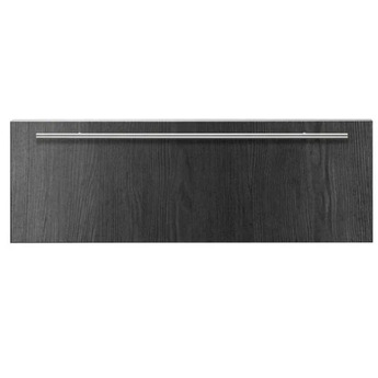Dacor DWR30U900WP 30 Inch Panel Ready Warming Drawer Panel Ready