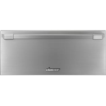 Dacor HWD24PS