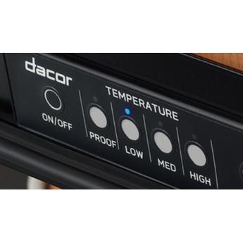 Dacor HWD24PS — thumbnail 7