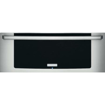 Electrolux ew30wd55qs 1