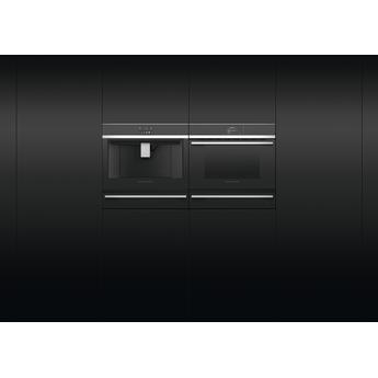 Fisher paykel wb24sdeb1 4
