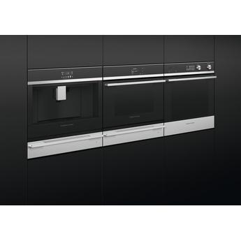 Fisher paykel wb24sdeb1 5