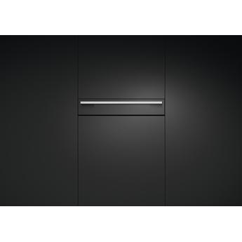 Fisher paykel wb24sdeb1 6