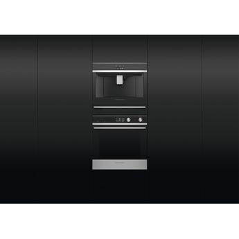 Fisher paykel wb24sdeb1 7