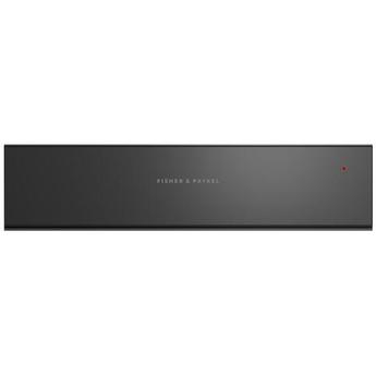Fisher Paykel WB24SDEB2