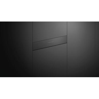 Fisher Paykel WB24SDEB2 — thumbnail 2