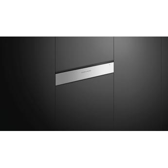 Fisher paykel wb24sdex2 2