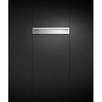 Fisher Paykel WB24SDEX2 — thumbnail 3