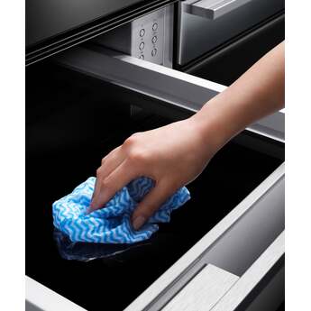 Fisher Paykel WB24SDEX2 — thumbnail 4