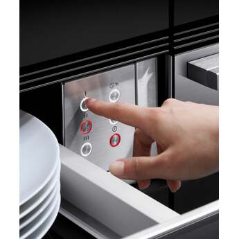 Fisher Paykel WB24SDEX2 — thumbnail 5