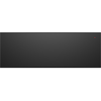 Fisher Paykel WB30SDB1SET