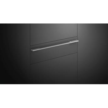 Fisher paykel wb30sdei1 2