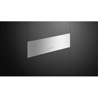 Fisher paykel wb30sdex1 2