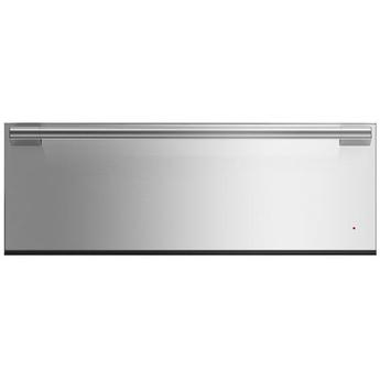 Fisher paykel wb30spex1 1