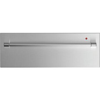 Fisher paykel wdv230n 1