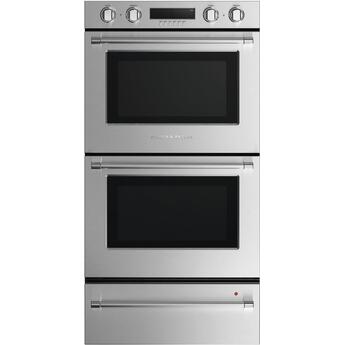 Fisher paykel wdv230n 4