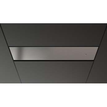 Fulgor Milano F4MWD24S1 24 Inch Matteo 400 Series Warming Drawer, Push to Open: Stainless Stainless Steel — thumbnail 12