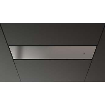 Fulgor Milano F4MWD24S1 24 Inch Matteo 400 Series Warming Drawer, Push to Open: Stainless Stainless Steel — thumbnail 8