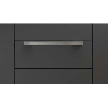 Fulgor Milano F6IWD30O1 30 Inch Sofia Warming Drawer: Panel Panel Ready