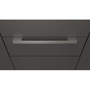 Fulgor Milano F6IWD30O1 30 Inch Sofia Warming Drawer: Panel Panel Ready — thumbnail 13