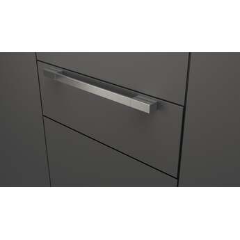 Fulgor Milano F6IWD30O1 30 Inch Sofia Warming Drawer: Panel Panel Ready — thumbnail 15