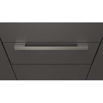 Fulgor Milano F6IWD30O1 30 Inch Sofia Warming Drawer: Panel Panel Ready — thumbnail 5
