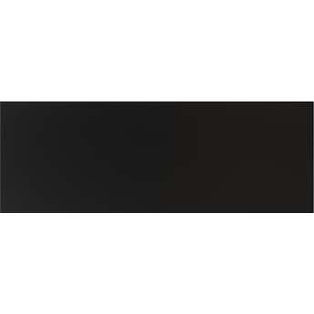 Fulgor Milano F7MWD30MB1 30 Inch Matteo 700 Series Warming Drawer, Push to Open: Matte Matte Black