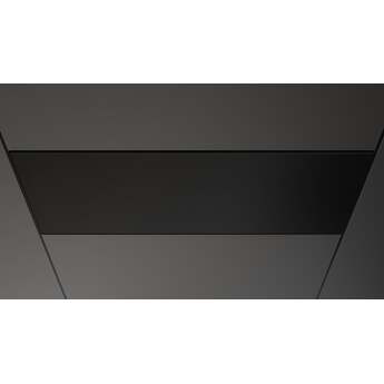 Fulgor Milano F7MWD30MB1 30 Inch Matteo 700 Series Warming Drawer, Push to Open: Matte Matte Black — thumbnail 9